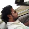 Chanaka Samaranayaka