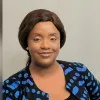 Ife Adebara