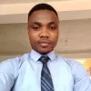Gbolahan Oderinde
