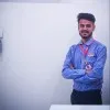 Amit Panigrahi