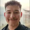 Kevin Bernal