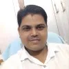 Shailendra Sahni