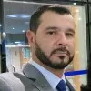 Idriss Mohsen