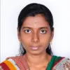 Gokulapreethi Rajasekaran