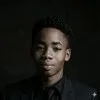 Wilson Bamidele
