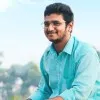 Kshatriya Hemanth Singh