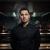 Serhat Güzelses