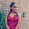 Mirabel Nwobodo