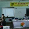 Subhash