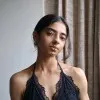 Misha Srivastava