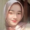Reny Sabila