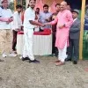 Ridu Mishra