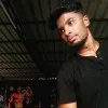 Soorya Prakash