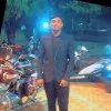 Sohel Nadaf