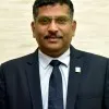 PANDIYAN