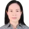 Coco Cai