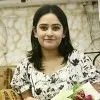 Tanya Mudgal
