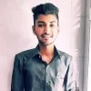Deep Suthar