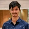 Saurabh Kumar