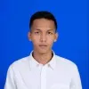 Abdillah Rizky