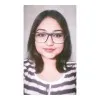 Ria Ghosal