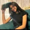 Swati