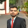 Abhinav Kumar Tiwari