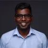 Naresh Kumar
