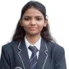 Vaishnavi Sonwane