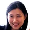 Jiaheng Foo