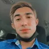 Nabil Fitri Roshidi