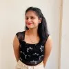 Koyinni Ramya