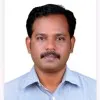 santhosh kurup