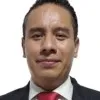 Daniel Ramos Rojas