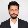 Aman Raja