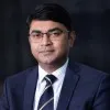 Abhishek Sinha
