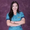 Chelsi Grace Rivas
