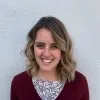 Amber Feary