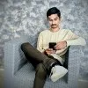 Ajay Uppari