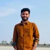Saurabh Avhad