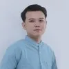 Tomi Wijaya