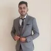 Chetan Karbhari