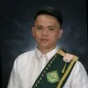 Rett Emmanuel Olaes