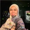 Nurul Ajlaa Omar