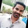 Sushant Tengade