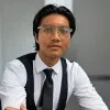 Muhammad Afiq