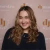 Anneliese Marin Soller