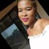 Naledi Dimba