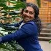 Pushkara Chaganti
