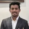Rajat Panchal